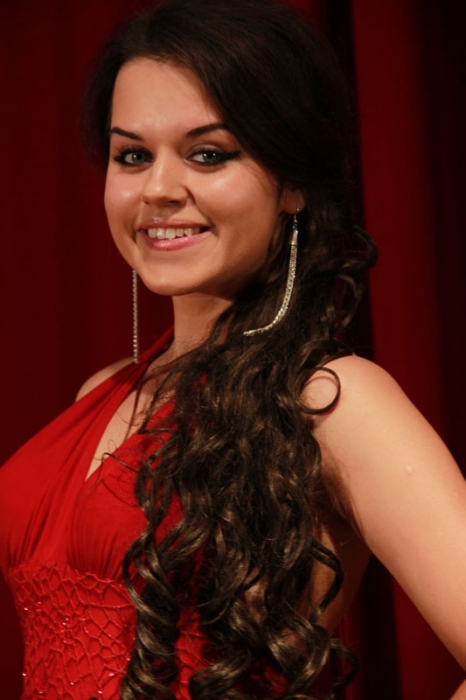 байдо-наталья-1