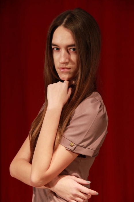 зеленкевич-анна-1