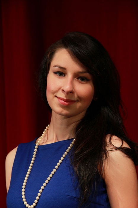 вирченко-виктория-2