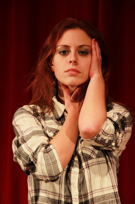 шевченко-александра-1