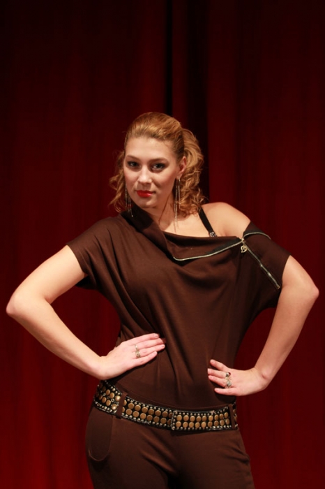 коврова-анастасия-1