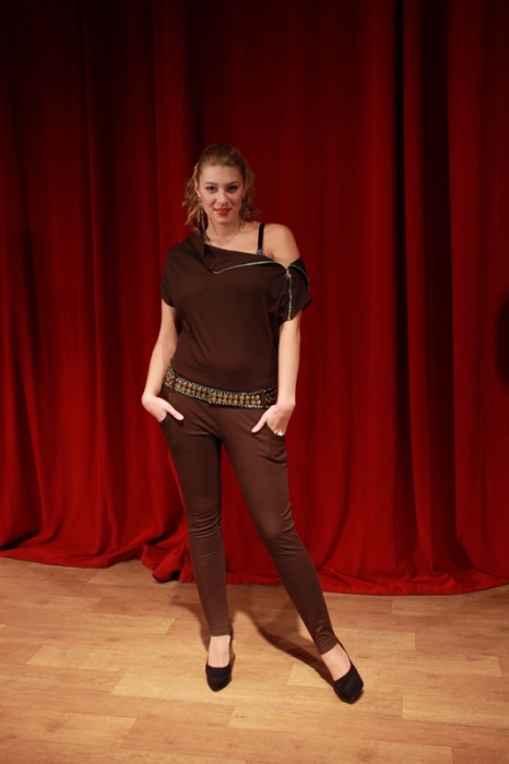 коврова-анастасия-2