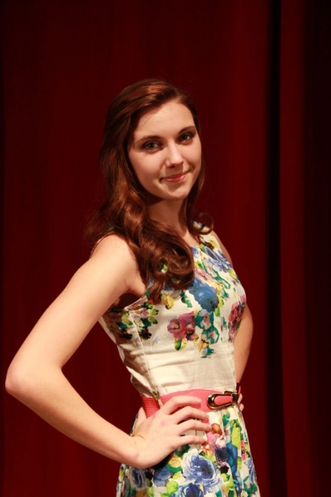 лустова-мария-1