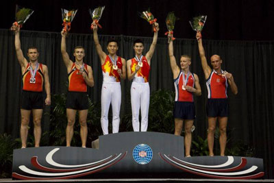 10431571_809905652365588_792560988128096426_n