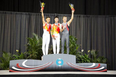 10600522_809905715698915_6511584217109115523_n