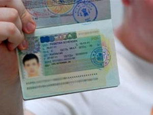 посольство