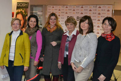 форум-статья2