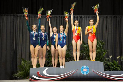 1544287_809905719032248_5485453978194178295_n