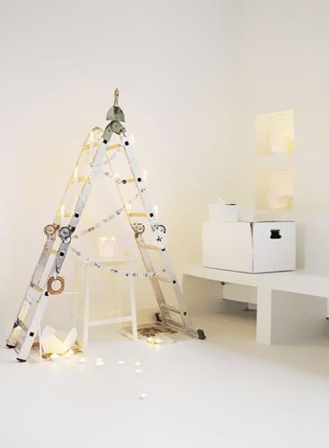 BD7135C43328D8B99CE26C20813823_h498_w598_m2