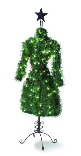 D211FA14845627B79DFF6B8CE8B6_h498_w598_m2