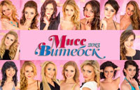 dfbdc951735f682469e8b2b722df2b47