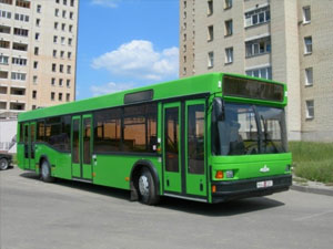 avtobus