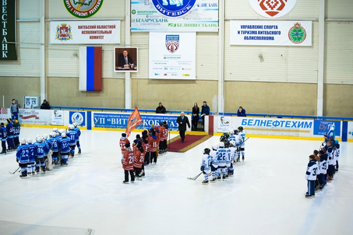 турнир-по-хоккею-в-Витебске-2015