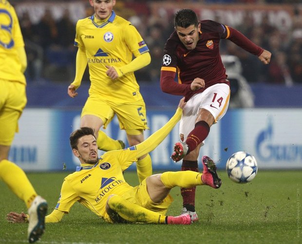 roma_bate4