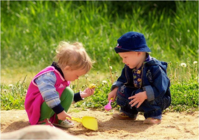 9ba2a4d5ee690f697d6394dc507776cf