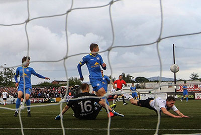 dundalk_bate_2015_07_23_9