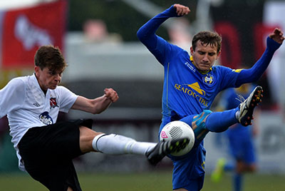 dundalk_bate_2015_07_23_5