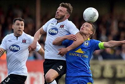 dundalk_bate_2015_07_23_2