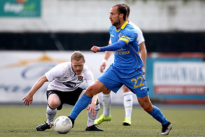 dundalk_bate_2015_07_23_3