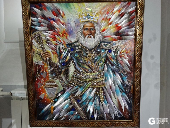 Выставка-Руденко-в-художественном-музее-в-Витебске-(1)