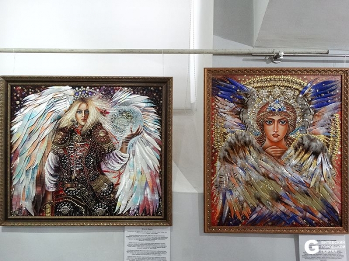 художественная-выставка-Ангелы-над-городом-(3)