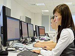 KVR_000372_00027_1_t207