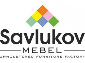 Фабрика мягкой мебели Савлуков-Мебель