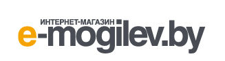 Mogilev by