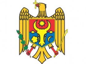 Посольство Республики Молдова