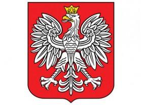 Посольство Республики Польша