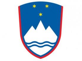 Посольство Республики Словения