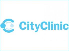 Центр семейной стоматологии CityClinic (ситиклиник)