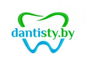 Центр современной стоматологии Dantisty.by (Дантисты)