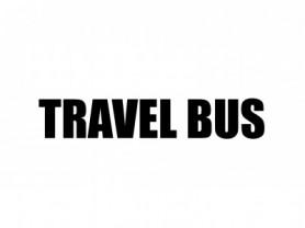 Пассажирские перевозки TRAVEL BUS (тревел бус)