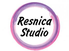Студия и школа по наращиванию ресниц RESNICA STUDIO (РЕСНИЦА СТУДИО)