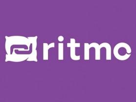 Магазины матрасов RITMO (РИТМО)