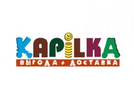 Магазин строительных и отделочных материалов КАПИЛКА (Kapilka)
