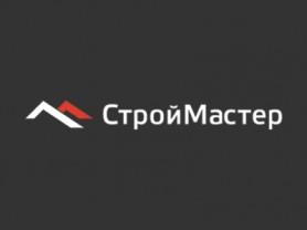 Магазин ламината и линолеума «СтройМастер»