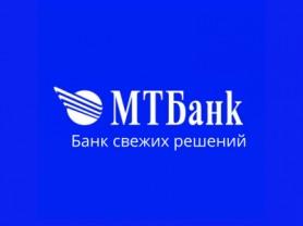 ЗАО «МТБанк»