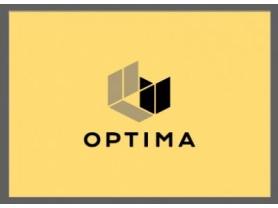 Модульные кухни Оптима от фабрики ЗОВ