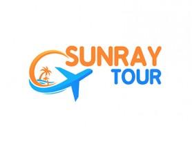 Турагентство SUNRAY TOUR