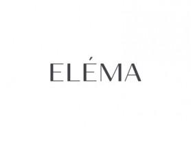 Магазины ЭЛЕМА