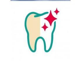 Стоматология АЛЬТАМЕД