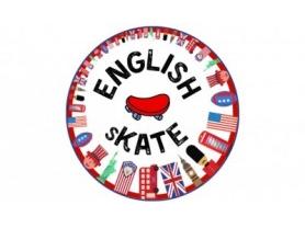 Учебный центр «СКейт»