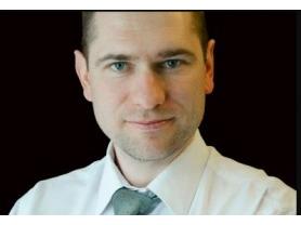 Адвокат Левченко Станислав Васильевич