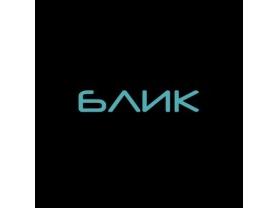 Студия -магазин автосвета БЛИК