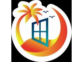 Оконная компания  