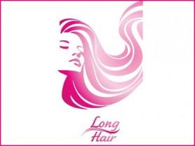 Магазин париков  LONGHAIR: парики, шиньоны и пряди