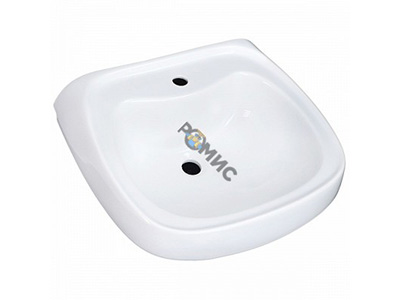 Умывальник 