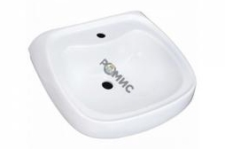 Умывальник 